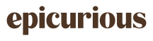 Epicurios logo